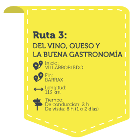 Intro-Ruta-3